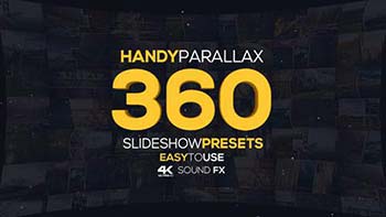 Handy Parallax-19498525