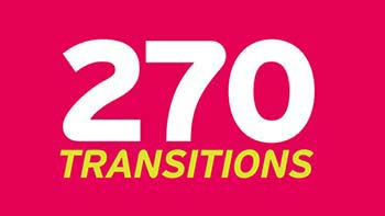 Transitions-20368286