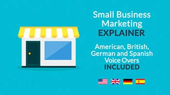 Small Business Marketing-19535919