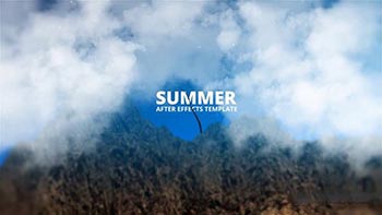 Summer Opener-38505