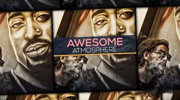 Filmstrip Slideshow-74730