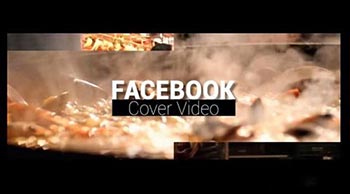 Facebook Cover Video-75529