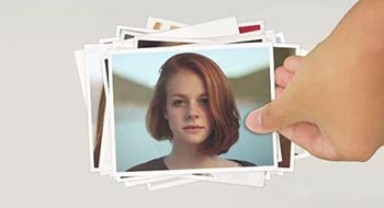 Paper Photo-75152