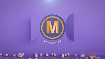 Falling Balls Logo-77169