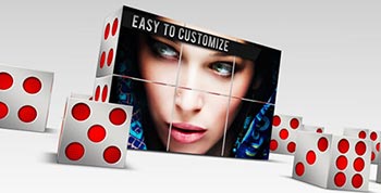 3D Dice Presentation-2779679