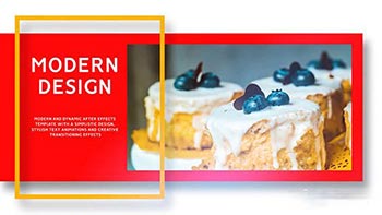 Food Slideshow-77431
