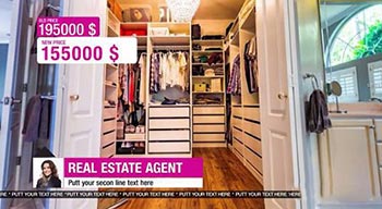 Real Estate Graphic-74998