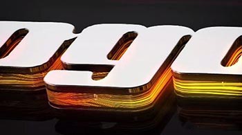 Energy Logo-75425