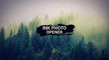 Ink Photo Opener-75707