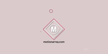 Clean Frames Logo-75683