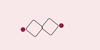 Clean Dots Logo-75658