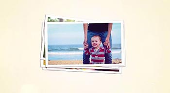 Happy Photo Opener-75515