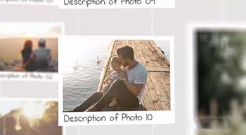 Photo Gallery-78399