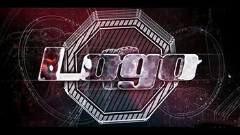 Martial Arts Logo-78113