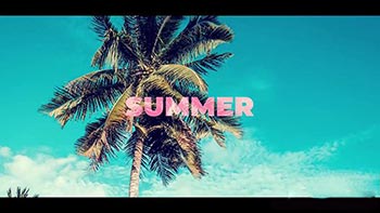 Dynamic Summer Opener-78054