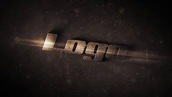 Gold Logo-78084