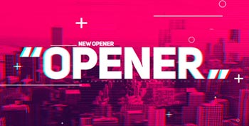 Opener-21278488