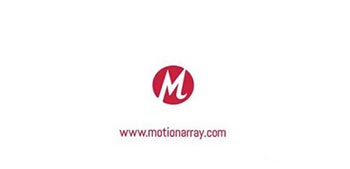 Simple Logo 2-78575