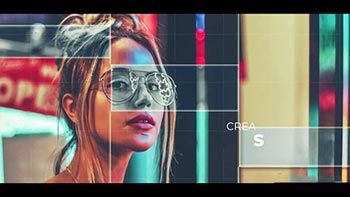 Fashion Slideshow-77899