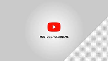YouTube Opener-77813