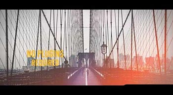 Urban Opener-78680