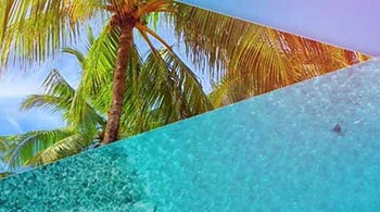 Travel Slideshow-78832