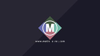 Clean Logo-77720