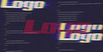 Fatal Error Glitch-78854