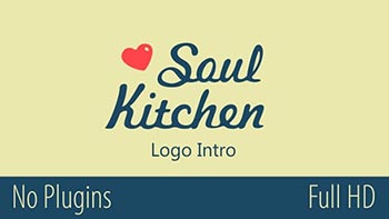 Soul Kitchen Logo-14484085