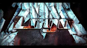 Ice Fire Logo-78669