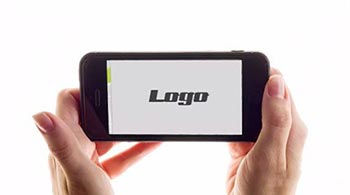 Phone App Opener-78959