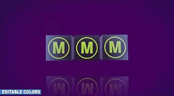 Slot Machine-78993