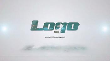 Logo Reveal 4-78976