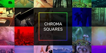 Chroma Squares-20362587