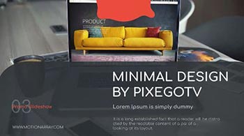 Promo Slideshow-79230