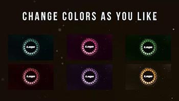 HUD Logo Reveal-79372