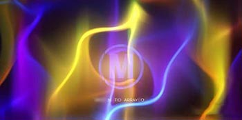 Light Flow Logo-79679