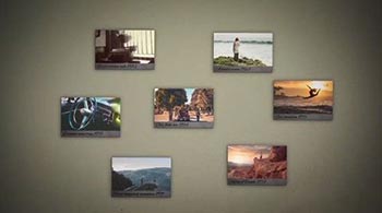 Old Wall Photos-79535