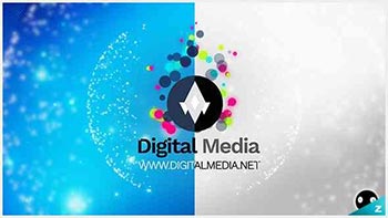 The Digital Media Agency-14429931