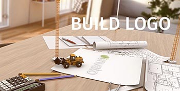Build Logo-19149611