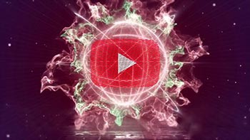 Energy Logo Reveal-82890