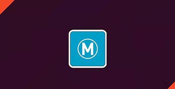 Minimal Logo 2-78753