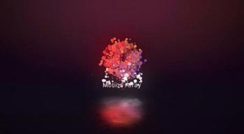 Stylish Logo-79477