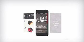 Mobile App Logo-79513