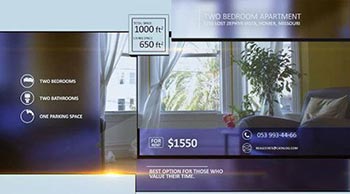 Real Estate Catalog-79525