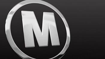 Classic Logo-82705