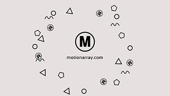 Dots Connection-82663
