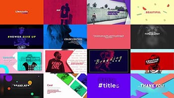 Typography-81933