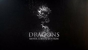 Reflective Particles-82425