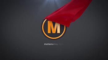 Cloth Logo-82599